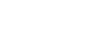 Sciences économiques-logo